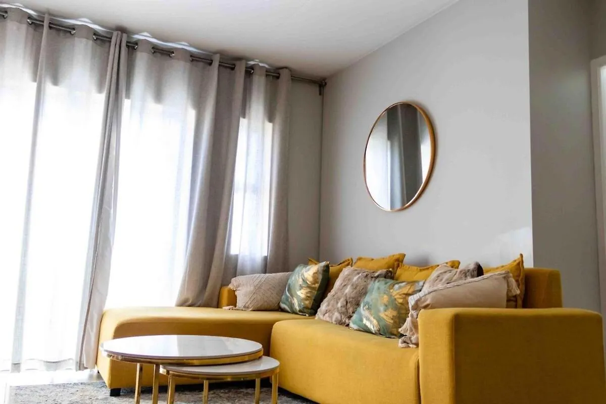 Spacious 2 Bed Apartment With Mountain Views The Factory Cape Cape Town
