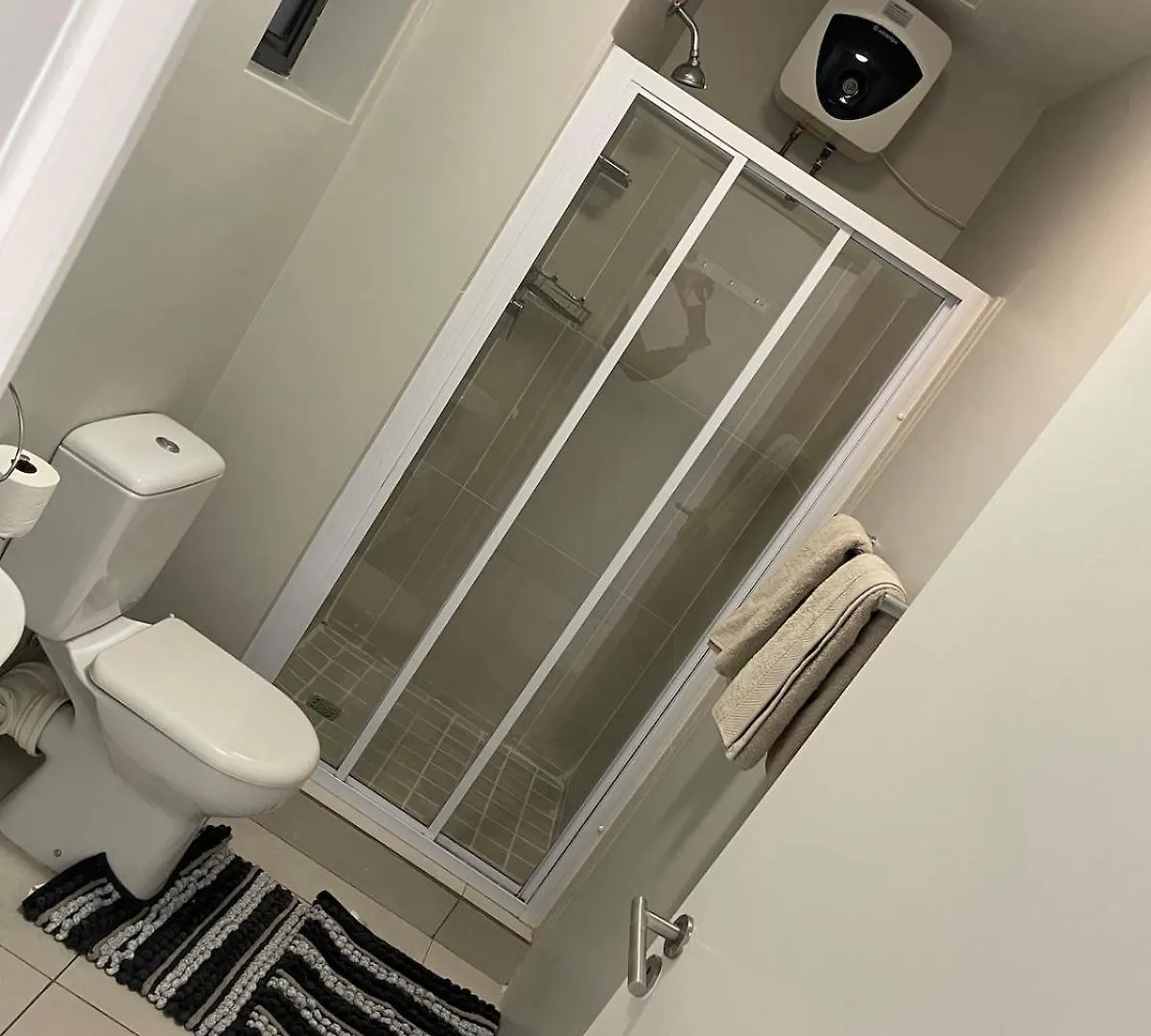 Spacious 2 Bed Apartment With Mountain Views The Factory Cape Cape Town South Africa