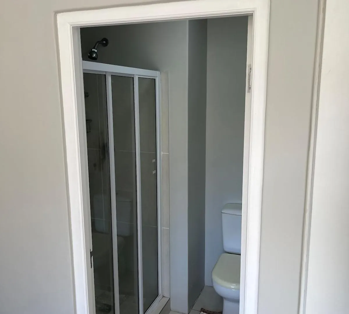 Spacious 2 Bed Apartment With Mountain Views The Factory Cape Cape Town